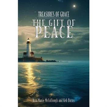 The Gift of Peace