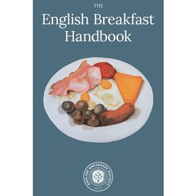 English Breakfast Handbook