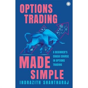 Options Trading Made Simple