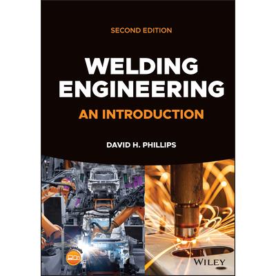 Welding Engineering