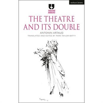 The Theatre and Its Double