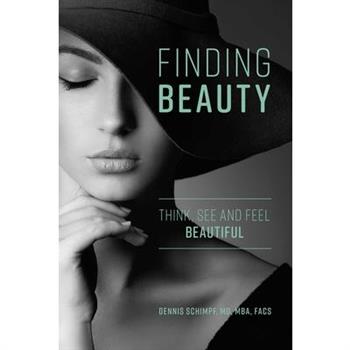 Finding Beauty