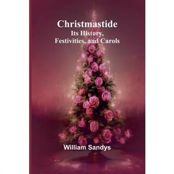 Christmastide