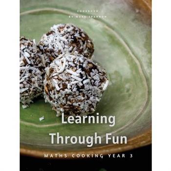 Learning Through Fun