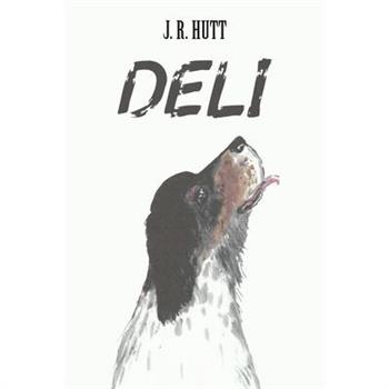 Deli