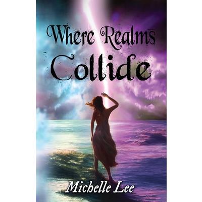 Where Realms Collide