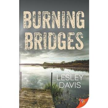 Burning Bridges