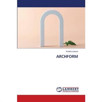 Archform