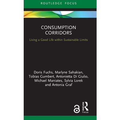 Consumption Corridors