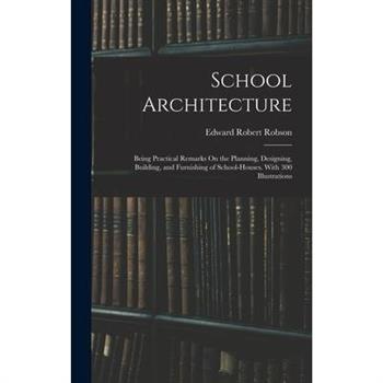 School Architecture