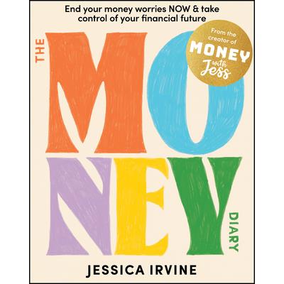 The Money Diary