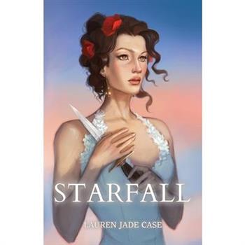 Starfall