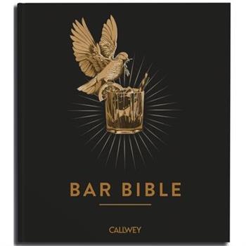 Bar Bible