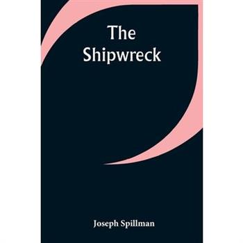 The Shipwreck