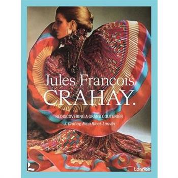 Jules Fran癟ois Crahay