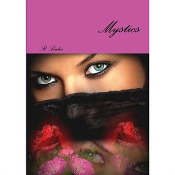 Mystics