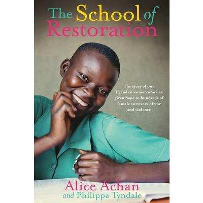 The School of Restoration