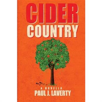 Cider Country