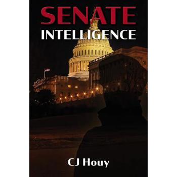 Senate Intelligence