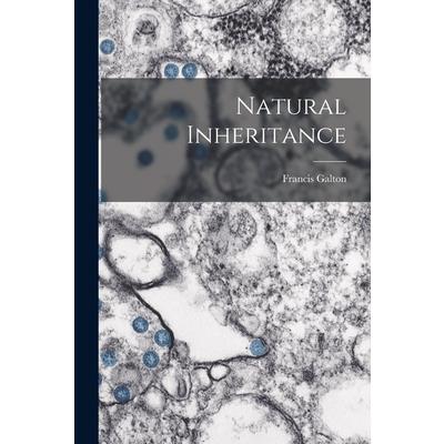 Natural Inheritance