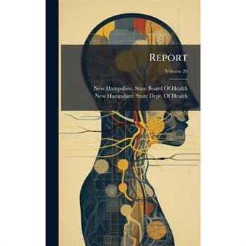 Report