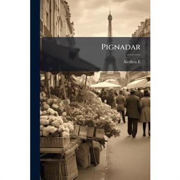 Pignadar