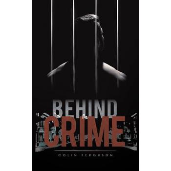 Behind the Crime