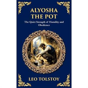 Alyosha the Pot