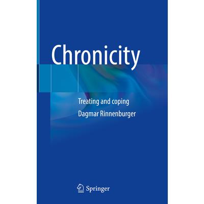 Chronicity
