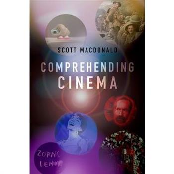 Comprehending Cinema