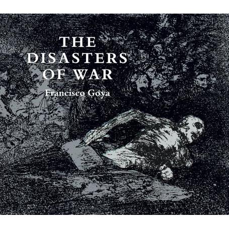 Disasters of War