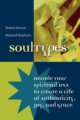 Soul Types