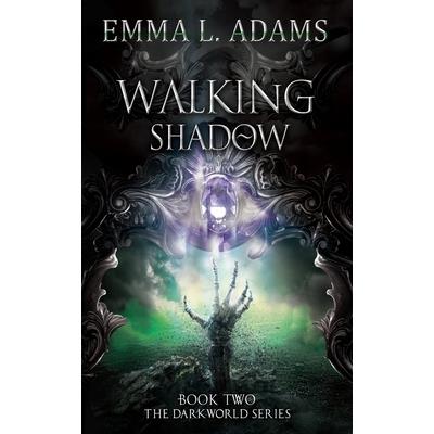 Walking Shadow