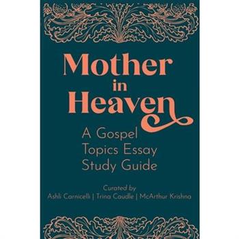 Mother in Heaven