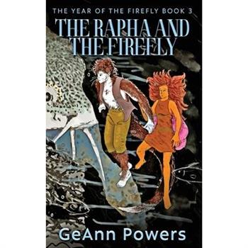 The Rapha And The Firefly