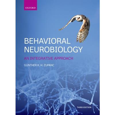 Behavioral Neurobiology
