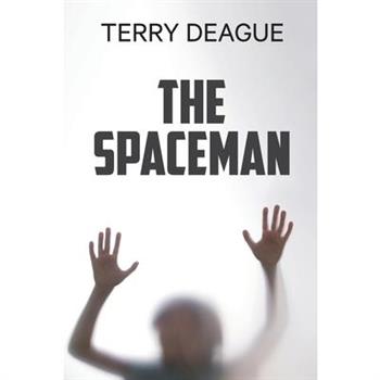 The Spaceman