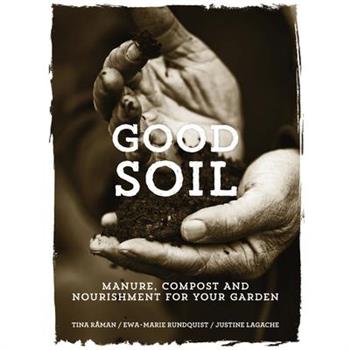 Good Soil