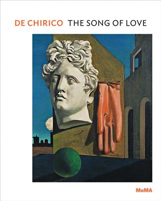 De Chirico