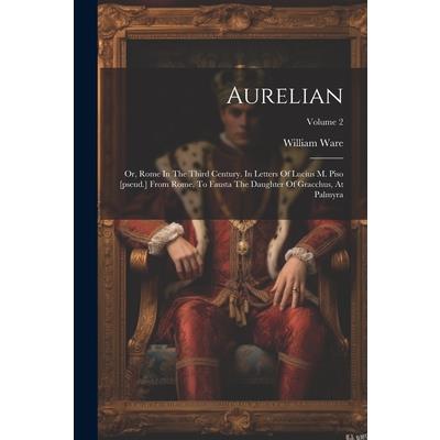 Aurelian