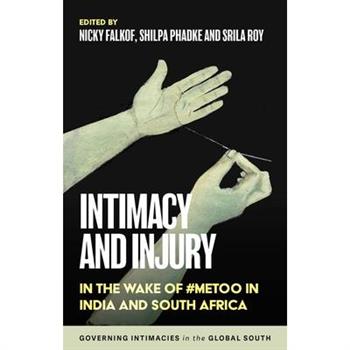 Intimacy and Injury