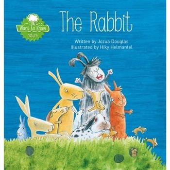 The Rabbit