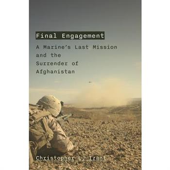 Final Engagement