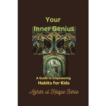 Your Inner Genius