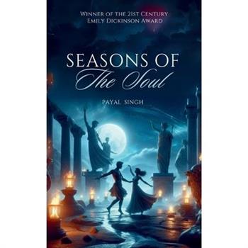 Seasons of the Soul