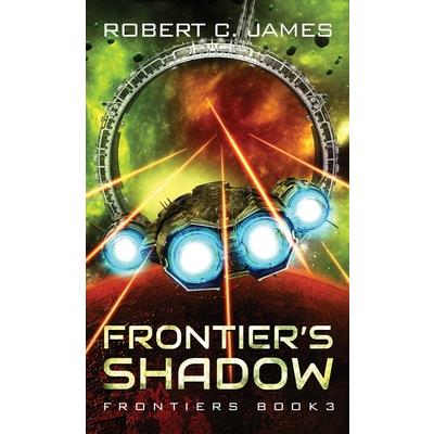 Frontier’s Shadow