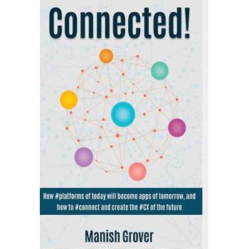 Connected!