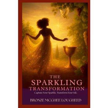 The Sparkling Transformation