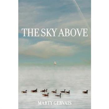 The Sky Above