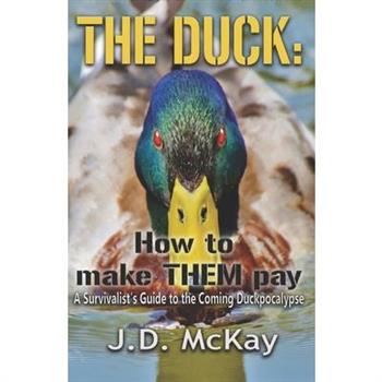 The Duck
